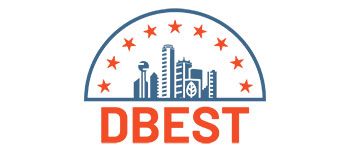 DBEST