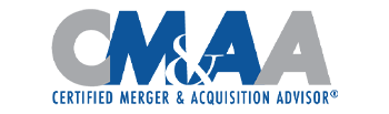 CMA branding