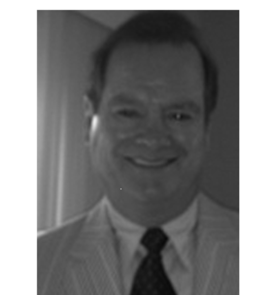 Darryl Kerr