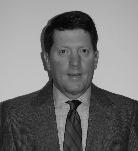 Edward Gianelloni