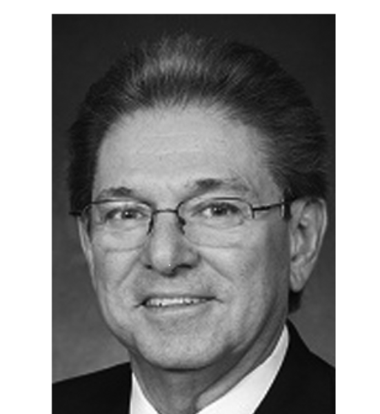 Ken Janet