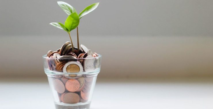 Time to Set New Year’s Resolutions to Increase the Value of Your Business