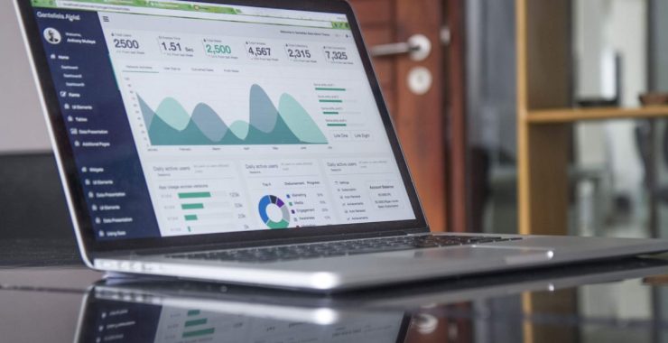 Lack of an optimized sales organization reduces sales…along with your asking price