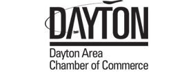 Dayton Area Chamber of Commerce