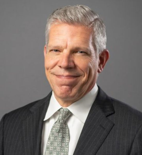 Doug Bolton