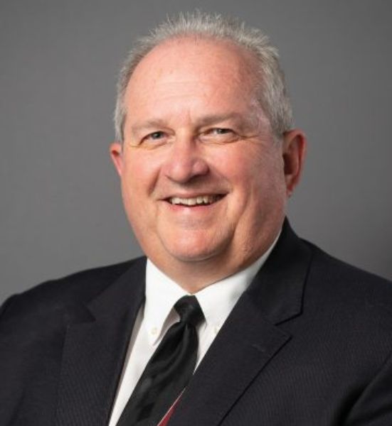Roland Rapp