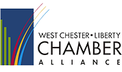 west chester liberty chamber alliance