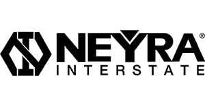 neyra Interstate logo