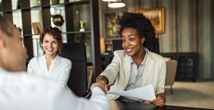 10 Essential Steps for Preparing a Business for Sale