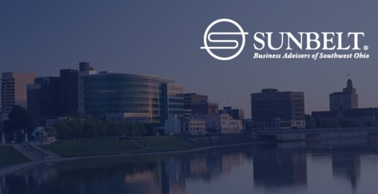 Greg Beck and FocalPoint Advisory Services Join the Sunbelt Team