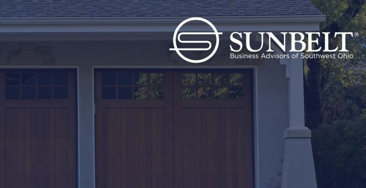 Sunbelt Helps PDQ Doors Transition Ownership to the Next Generation