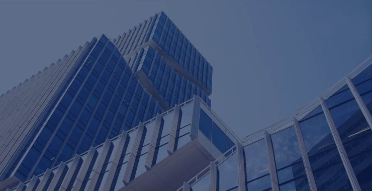 Six Reasons to Choose a Broker Over a Realtor for Your Sale