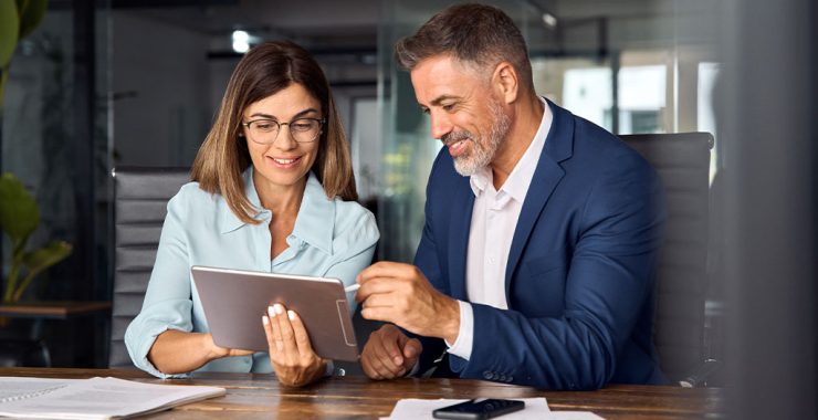 Preparing Your Manufacturing Business for Sale: Beyond Profitability