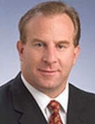 Brian Cross