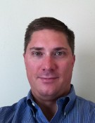 Brian Mueller