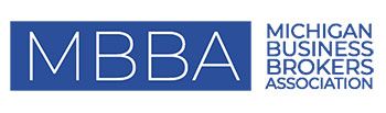 MBBA