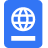 logo of Visa