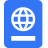 visa icon