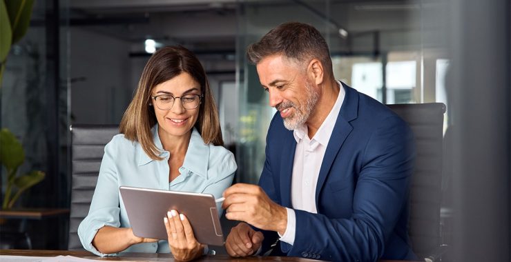 Navigating the Sale of Your Business in Utah: Why Utah Businesses are Worth More
