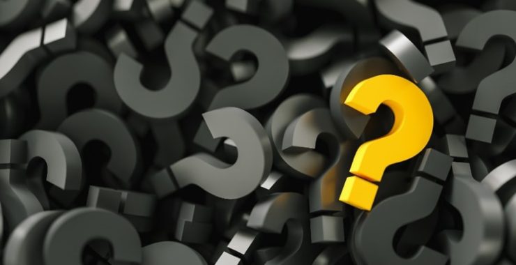 Six Questions to Ask When Thinking About Selling Your Business Yourself