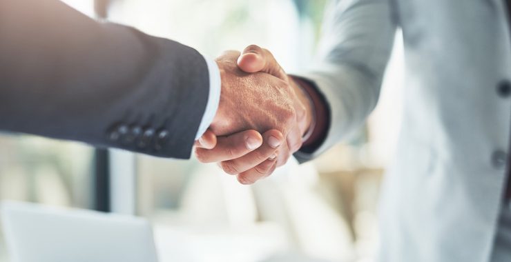 Sunbelt Network Business Brokers of Utah Achieves Record Success in 2024 with 10 Closed Transactions, Led by Dean Wiltse and Dr. Remington Curtis