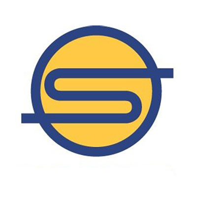 Sunbelt Team Logo
