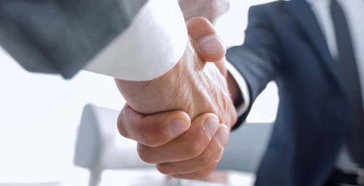 The Remarkable Benefits of Selling Your Business in 2023