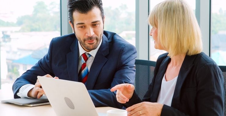 The Vital Role of a Proper Valuation in Selling Your Business