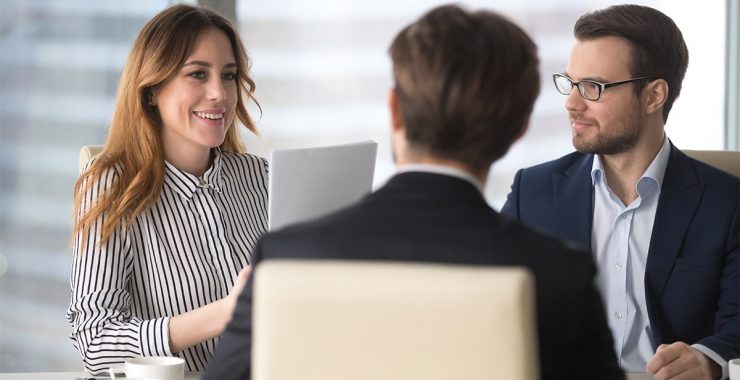 Exploring the Parallels Between Real Estate Agents and Business Brokers: Benefits of Transitioning Careers
