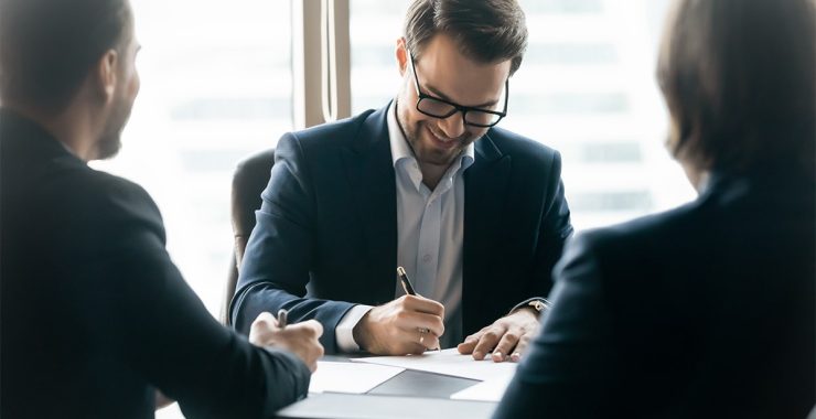 Who Will Really Buy Your Business? The 5 Blind Spots of the Small Business Exit