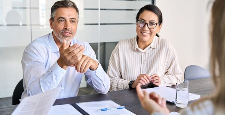 Why CPAs Should Lead the Exit Conversation with their Clients