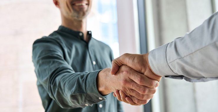EBITDA Is Just the Beginning: How to Turn Numbers Into a Life-Changing Exit