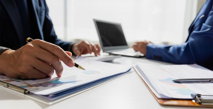 7 Exit Planning Tips Every Business Owner Should Know: The Cost of Not Knowing What You Don’t Know