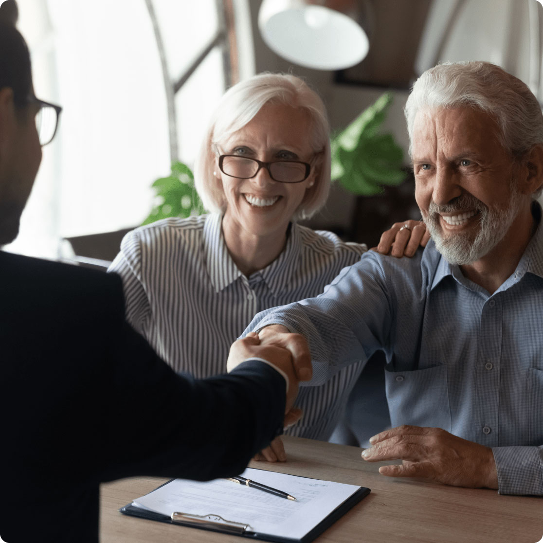 why sell your business with a business broker