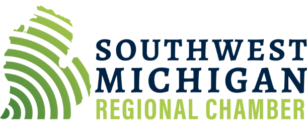 southwest michigan regional chamber