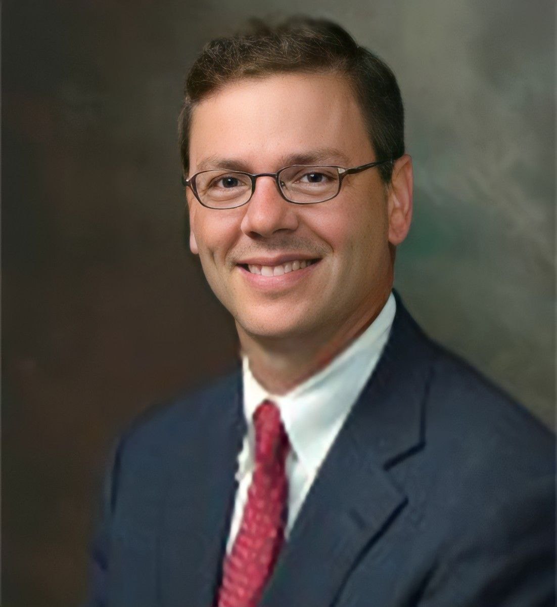 Tom Piper
