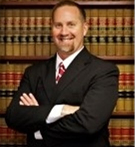 Ward Wicht