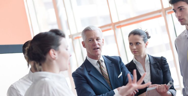 Questions you should ask before you hire a business broker