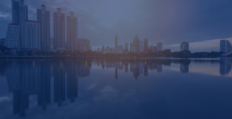 Three Ways To Make Your Business Easier To Sell
