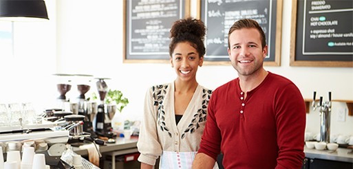 Selling Your Business