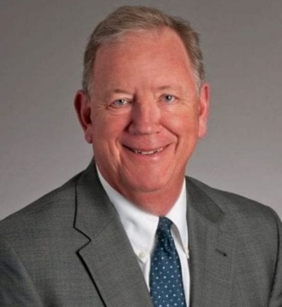 Dan Elliott