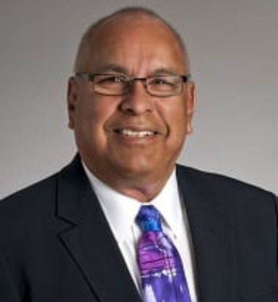 David Quintanilla