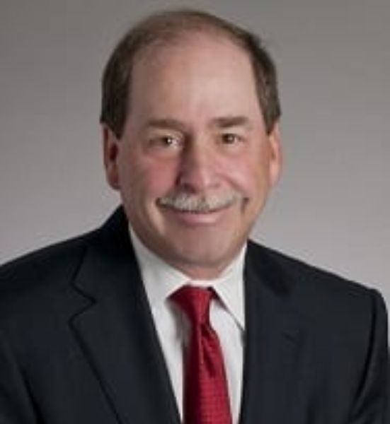 Ron Spolane