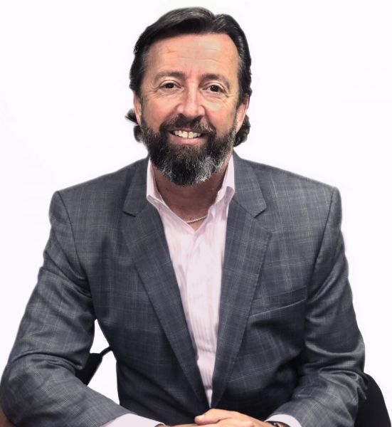 Brian Knoderer