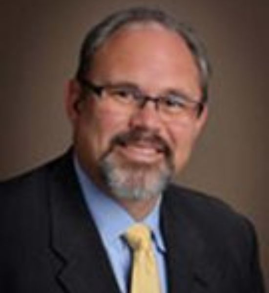 Ed Mysogland