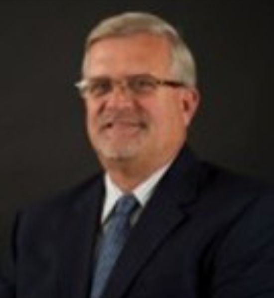 len fulkerson