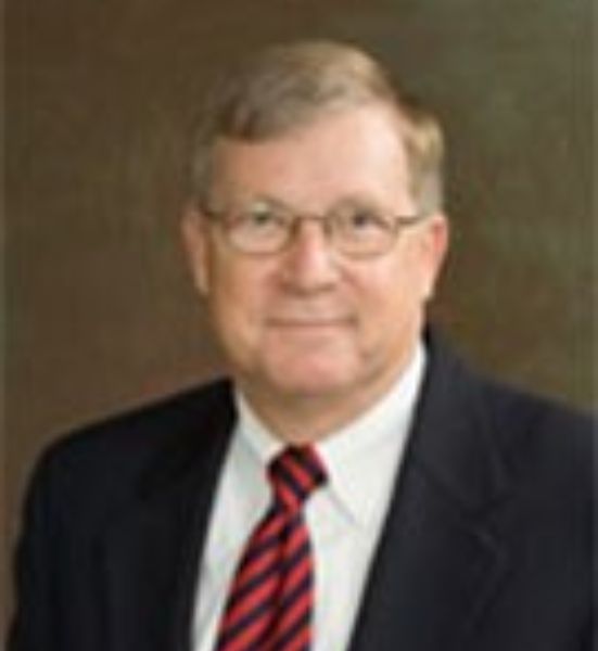 steve pierce