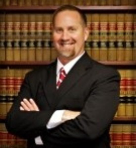 Meet the Top Business Brokers in Jackson The Sunbelt Team