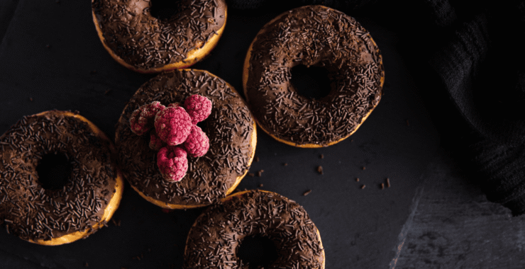 Must Ask Questions When Buying a Donut Shop