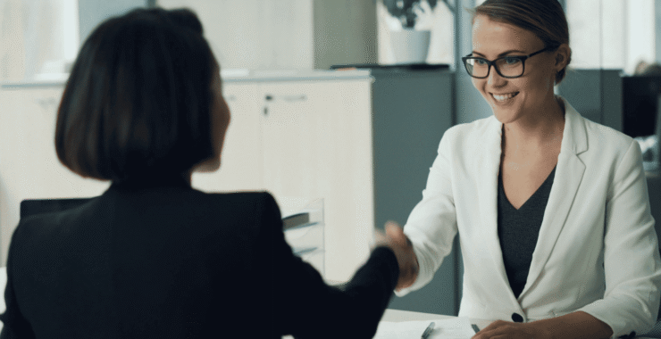 How to Make an Offer on a Business